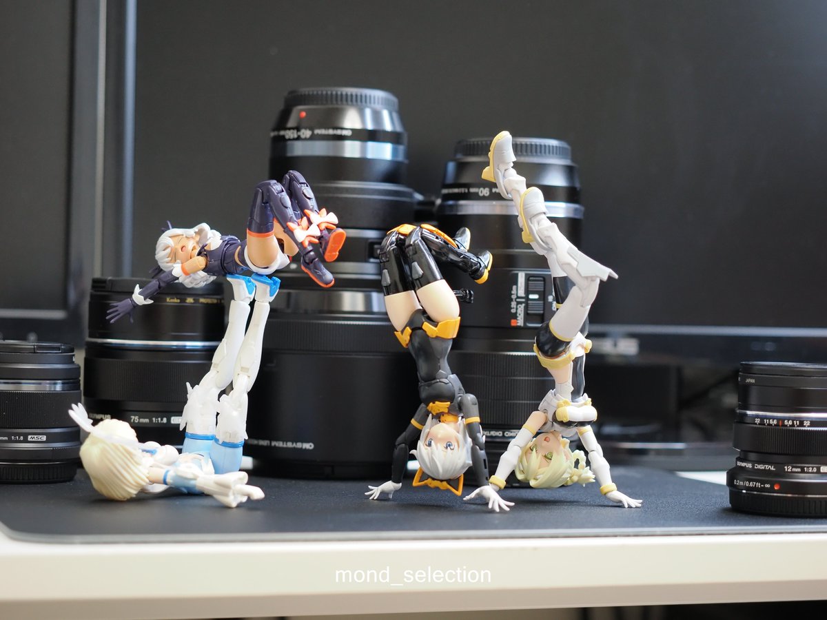 mond_selection's tweet image. #上手いとか下手とかそういうのは関係なく自分が気に入っている写真を1枚選ぶ