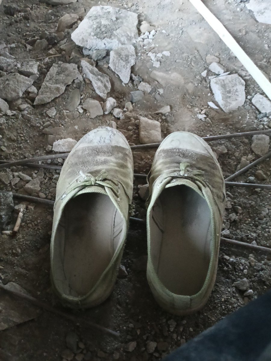 huangjiaohai tweet media