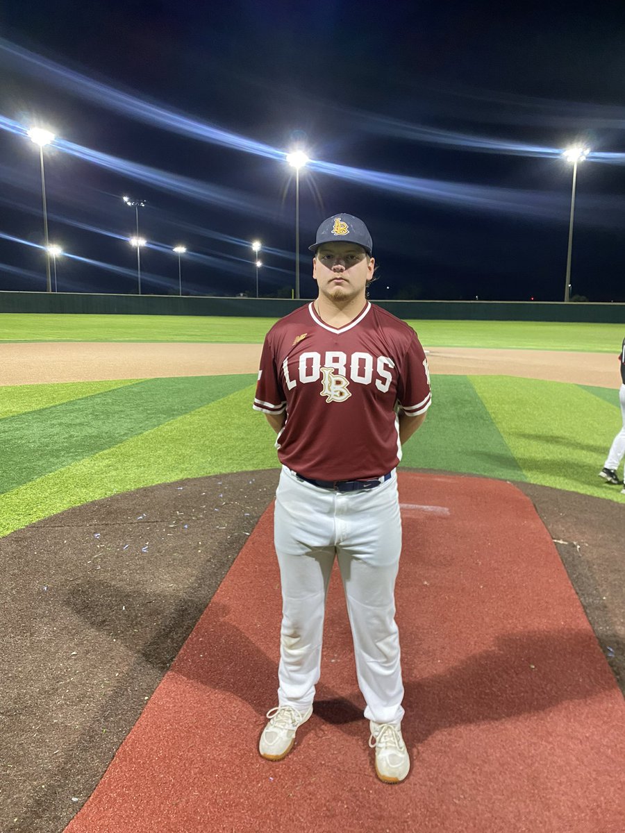 Results Baseball Tournaments tweet media