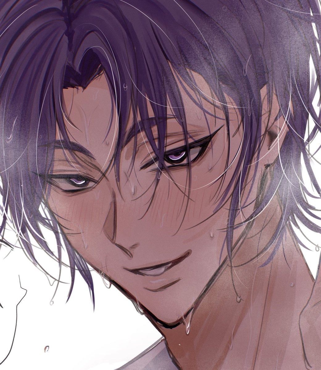 nyamux_'s tweet photo. mkgroって200種類あんねん https://t.co/DWhNi4RVld