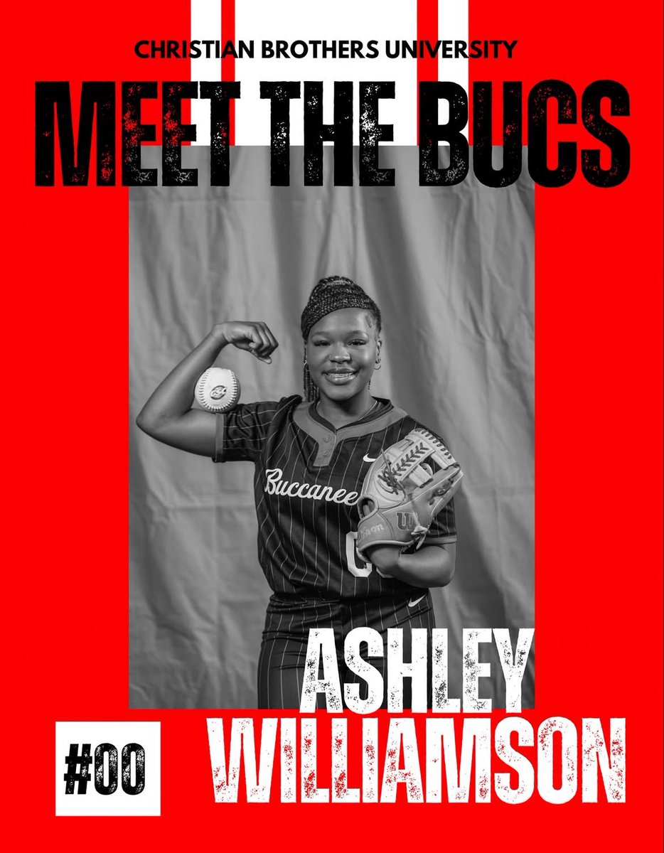 Ashley Williamson! A sophomore from Milan, TN majoring is Psychology. 

She loves watching movies, baking and spending time with family.