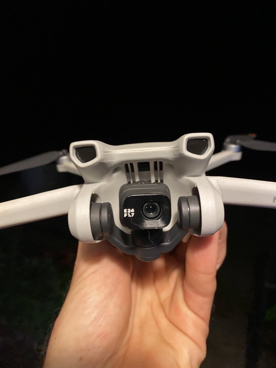 SerpentSource's tweet image. I haven’t been able to get the Mini-3 in the air much lately. The rain in this part of Virginia has been ridiculous. Aerial footage will be used in cinematic voice-over videos in the very near future. 

No amount of words can describe how much fun these are to fly. 

#DJI  #drone
