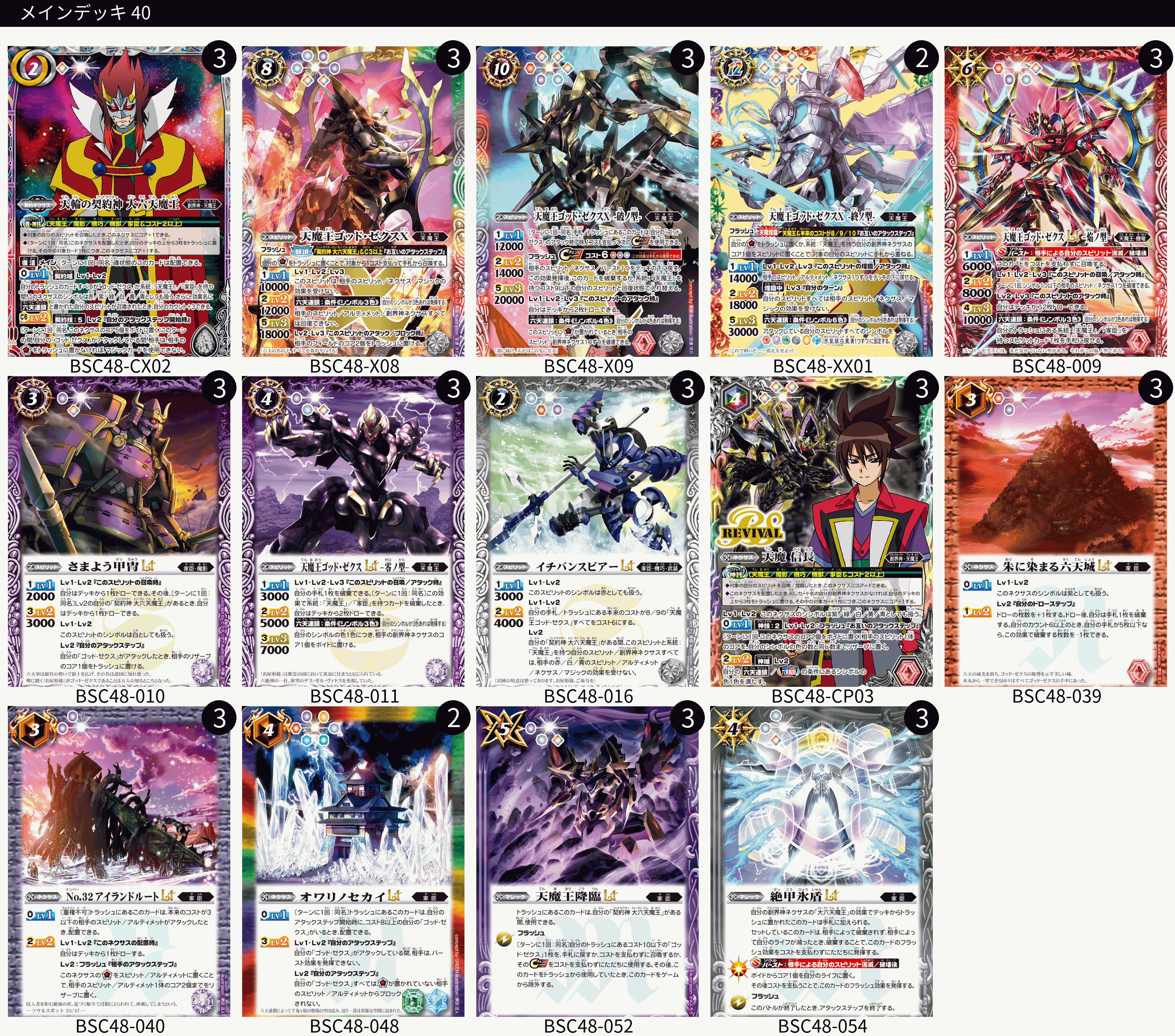 あこページ 投稿詳細｜MOTOCLE