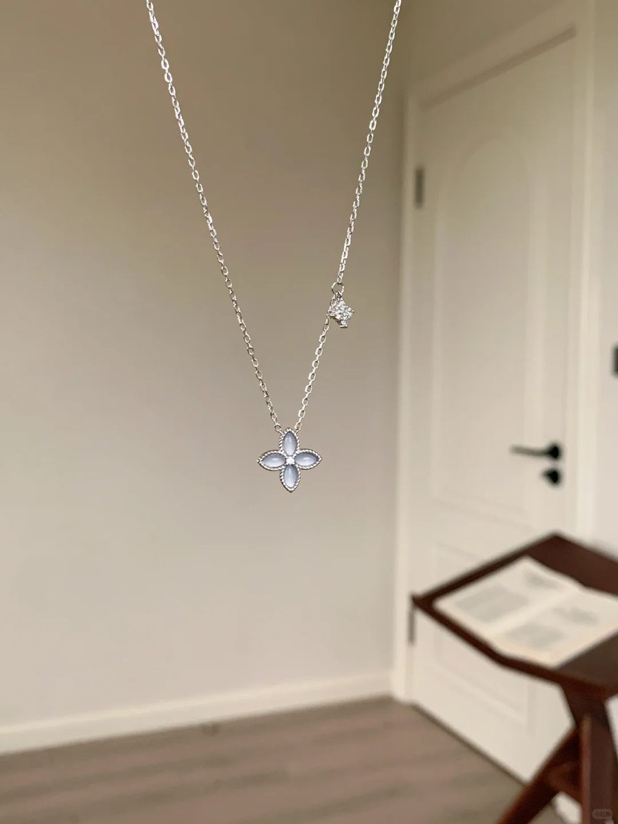 huang_alpha's tweet image. The necklace you’ll never want to take off
Custom-made to match your daily rhythm and timeless style.
📌 #DaintyNecklace #EverydayJewelry #SmallBatchCustom #OnePieceMOQ #AlphaJewelry
📩 alpha_jewelry@163.com