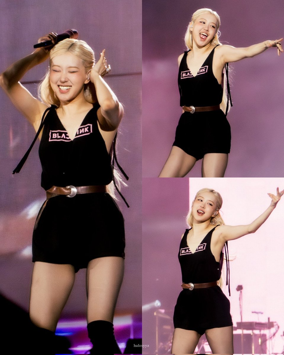 she_an_icon's tweet image. My happy pill ♡