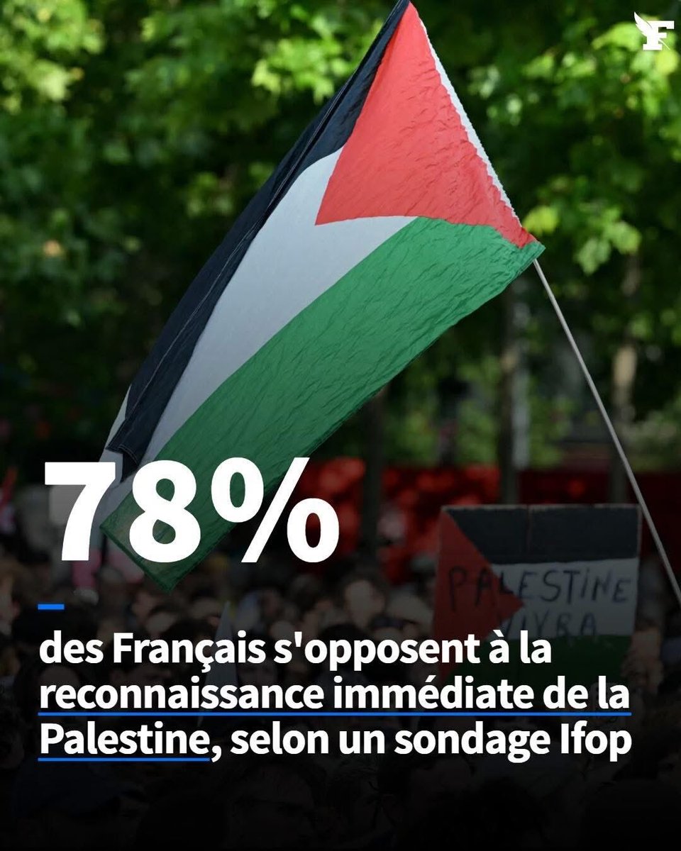 Stéphane Rozès (@stephanerozes) on Twitter photo Sans commentaire.
<a href="/EmmanuelMacron/">Emmanuel Macron</a> <a href="/jnbarrot/">Jean-Noël Barrot</a> <a href="/franceonu/">La France à l'ONU 🇫🇷🇺🇳</a> <a href="/ONU_fr/">Nations Unies (ONU)</a> #hamas #israel #palestine Sans commentaire.
<a href="/EmmanuelMacron/">Emmanuel Macron</a> <a href="/jnbarrot/">Jean-Noël Barrot</a> <a href="/franceonu/">La France à l'ONU 🇫🇷🇺🇳</a> <a href="/ONU_fr/">Nations Unies (ONU)</a> #hamas #israel #palestine 