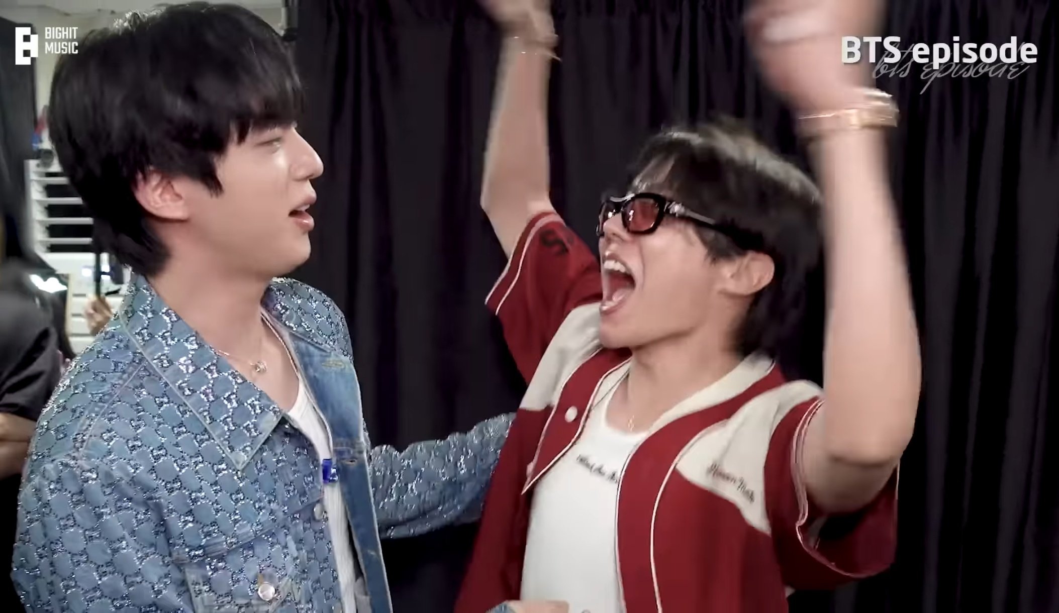 Mi様 おまとめ4点 * BTS * 匂わせ * 推し活 Mi様 おまとめ4点 * BTS * 匂わせ * 推し活 - K-POP・アジア在庫