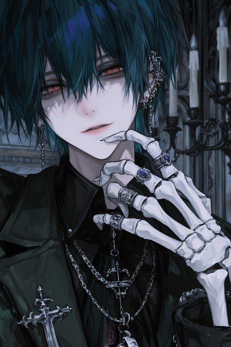 B_DULno's tweet image. 思ったより沢山反応頂いてるっ
ありがとうございます🫶
本日仕事でして お迎え少々お待ちくださいね❀.(*´▽`*)❀.