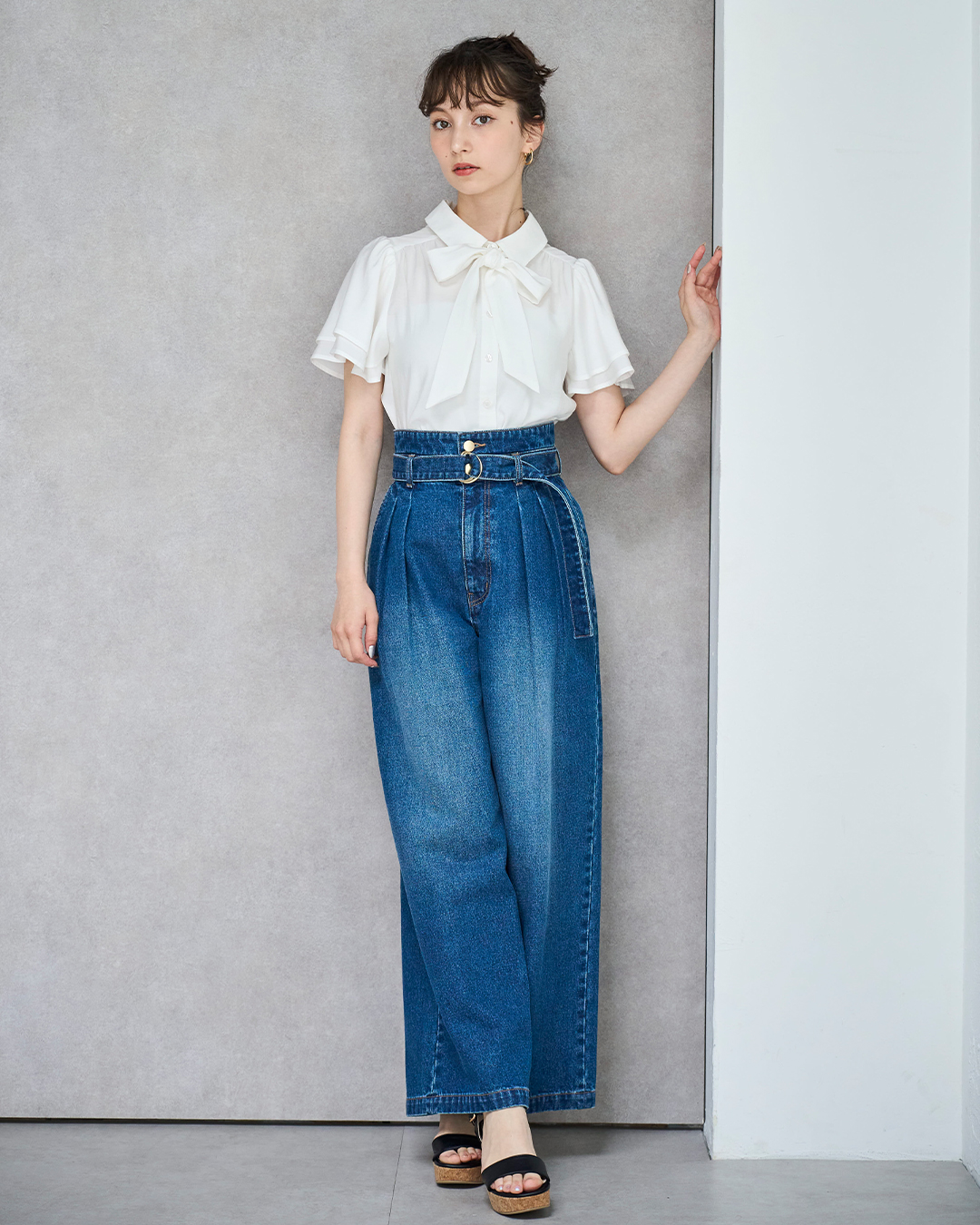 31 Sons de mode - 春物70点まとめ売り♪` EC_7_0e44cb7e-bec9-49ed-95f8-