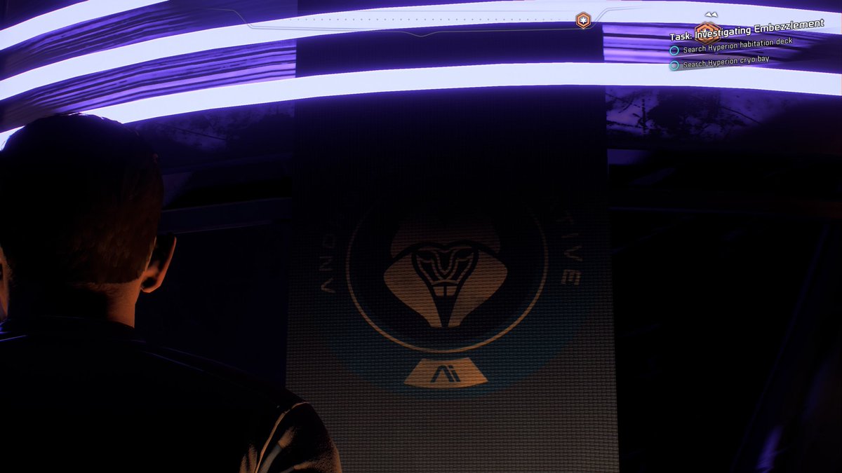 stickguy59's tweet image. Wow, these outpost flags are so beautiful! I'm really glad they're in a nice, well lit part of the bar...