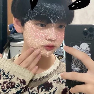 kh97361's tweet photo. #NewProfilePic https://t.co/Y1VFsOcpqR
