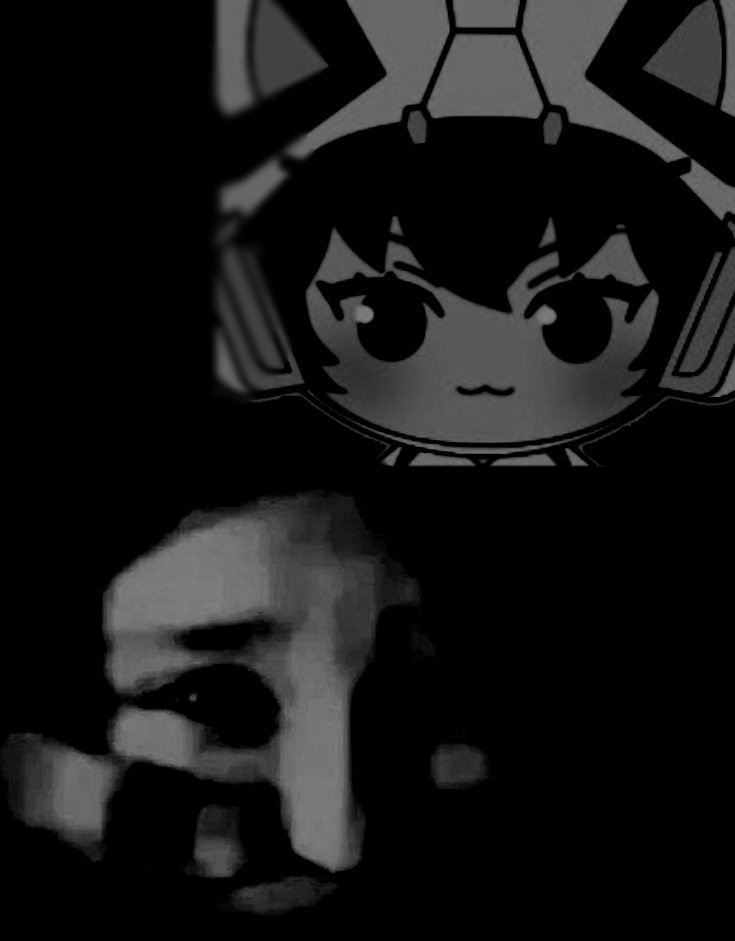 luolitbhx's tweet image. Hey.