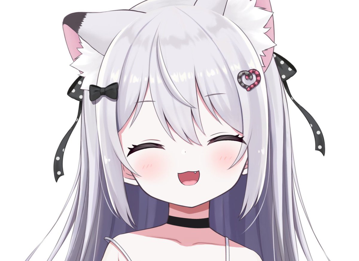 toraishiro's tweet image. みんなリクエスト歌枠ありがとう〜!!!
今日も本当にたのしかった〜〜!!!
リクエストもありがとう!!歌えなかったリクエストはまた覚えて歌うね〜!!!🐯🎤
明日はおやすみなので、また明後日っ!!!