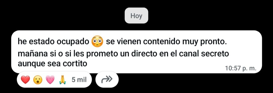 mniastri's tweet image. no te preocupes quackity si has estado ocupado. te esperamos con mucho cariño, no importa si el directo es cortito, solo con saber que estás bien ya es suficiente. cuídate mucho y no te presiones demasiado, acá seguimos y seguiremos apoyándote como siempre ♡