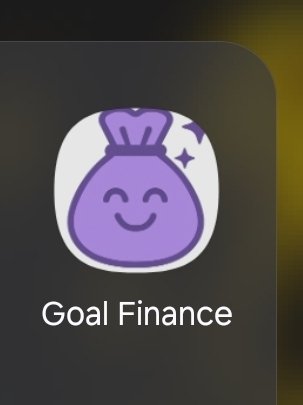 goalfinancefun's tweet image. GM GM

we have support PWA btw.