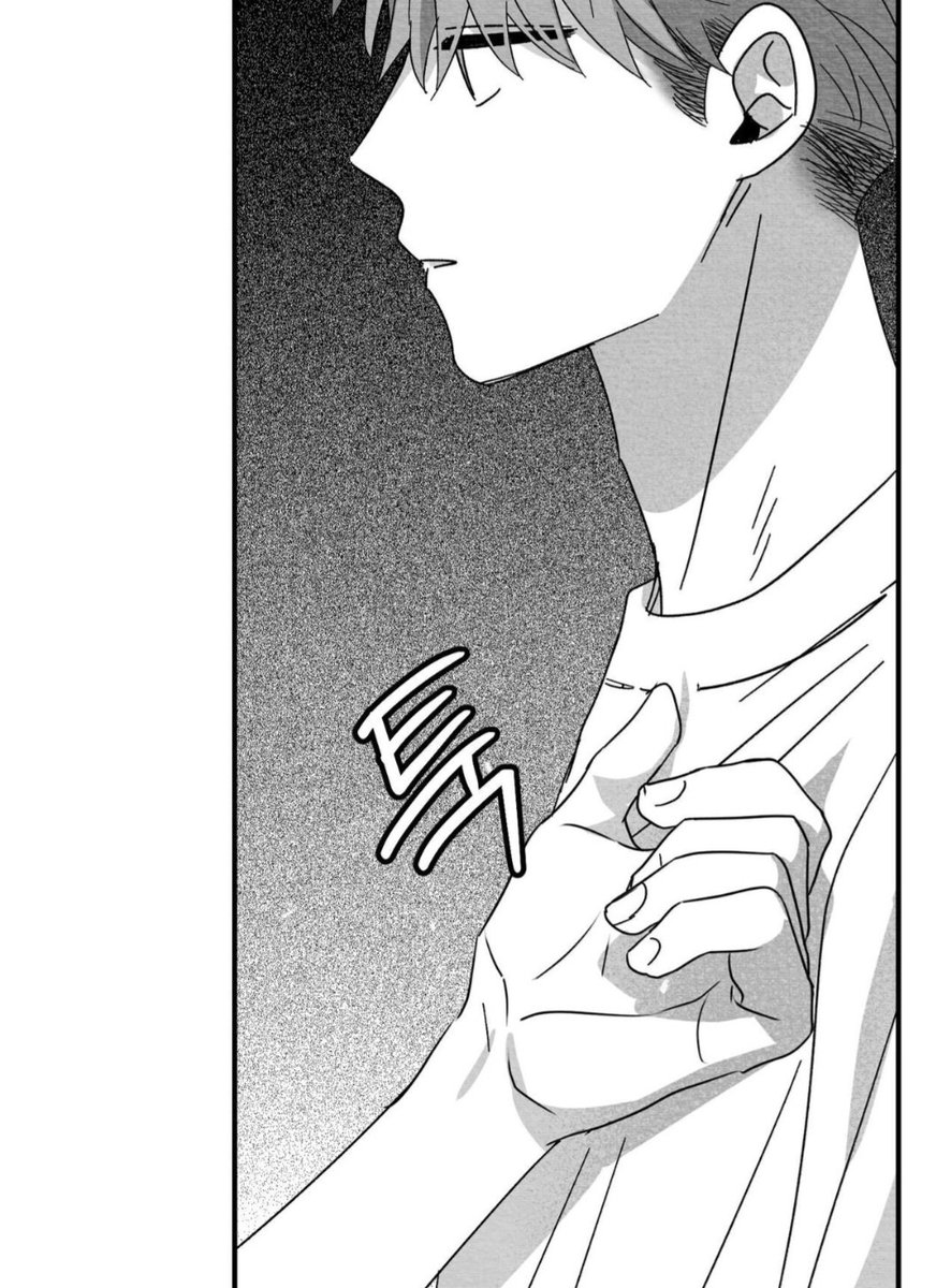 ibeu1423's tweet image. 뱀들의 이 귀족영애같은 싹바가지 손버릇 너무좋음