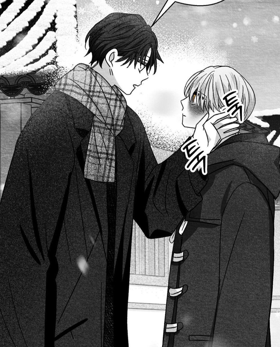 ibeu1423's tweet image. 뱀들의 이 귀족영애같은 싹바가지 손버릇 너무좋음