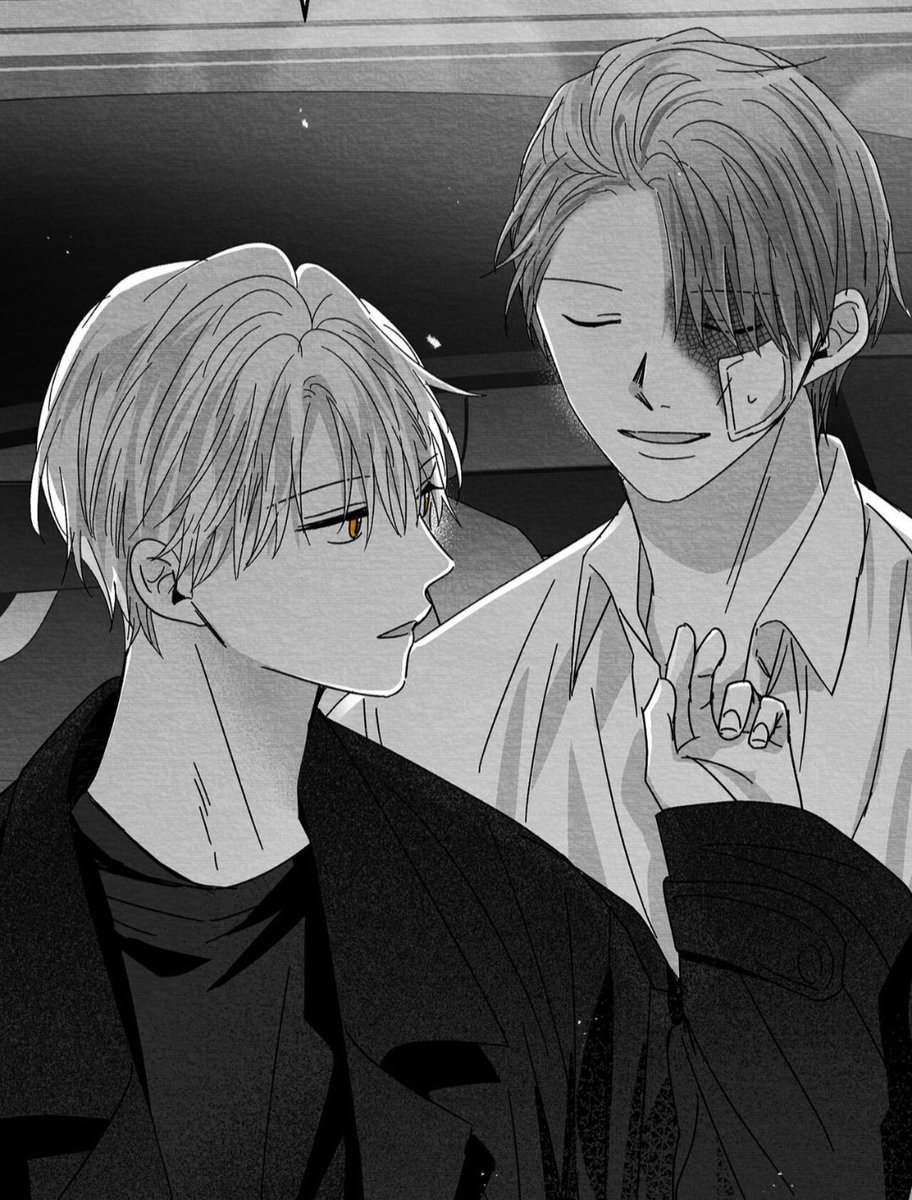 ibeu1423's tweet image. 뱀들의 이 귀족영애같은 싹바가지 손버릇 너무좋음