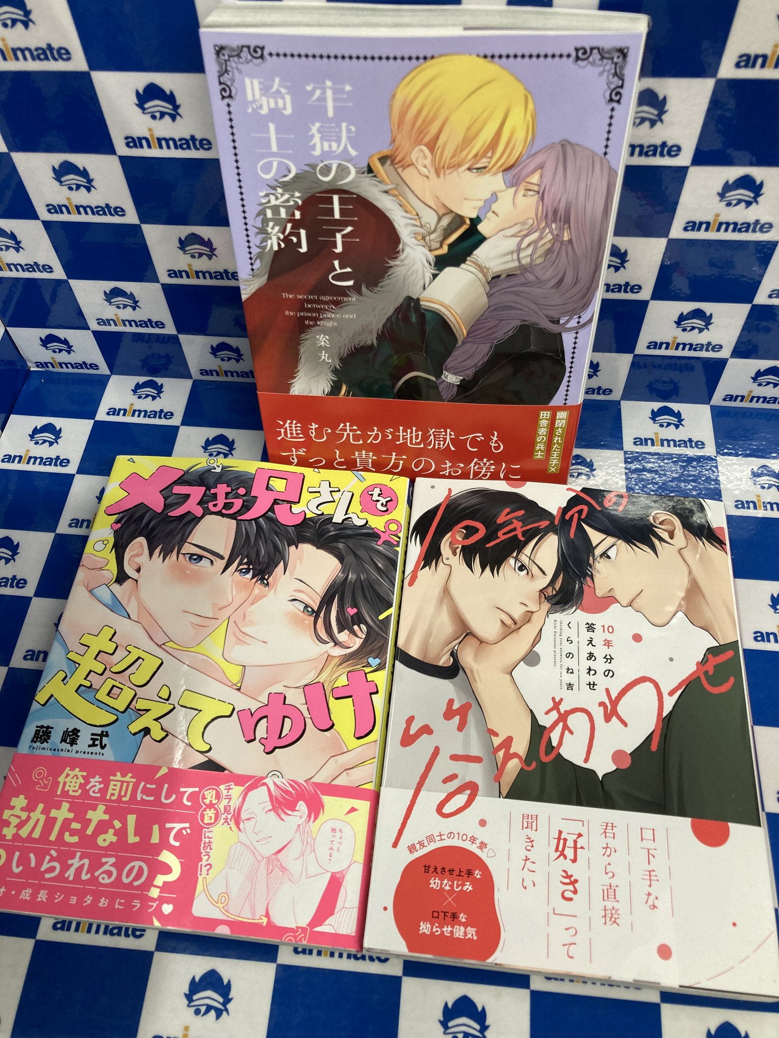 書籍　小説まとめ売り　君ならできる　参謀の甲子園　妻と私　参謀の甲子園 Amazon.co.jp: 緊縛孕ませ 未亡人と大家母娘 (フランス書院文庫