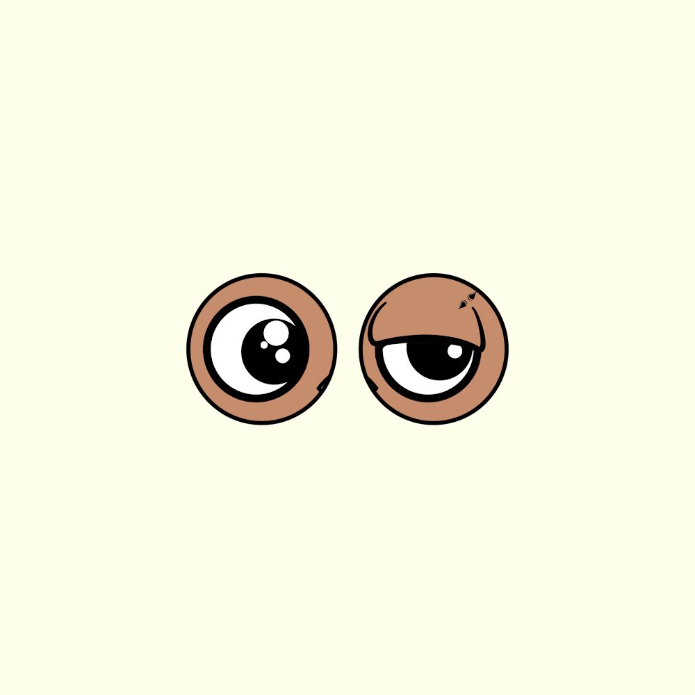 VersaVV's tweet image. TT Up 

@deadformatmc 

👁️