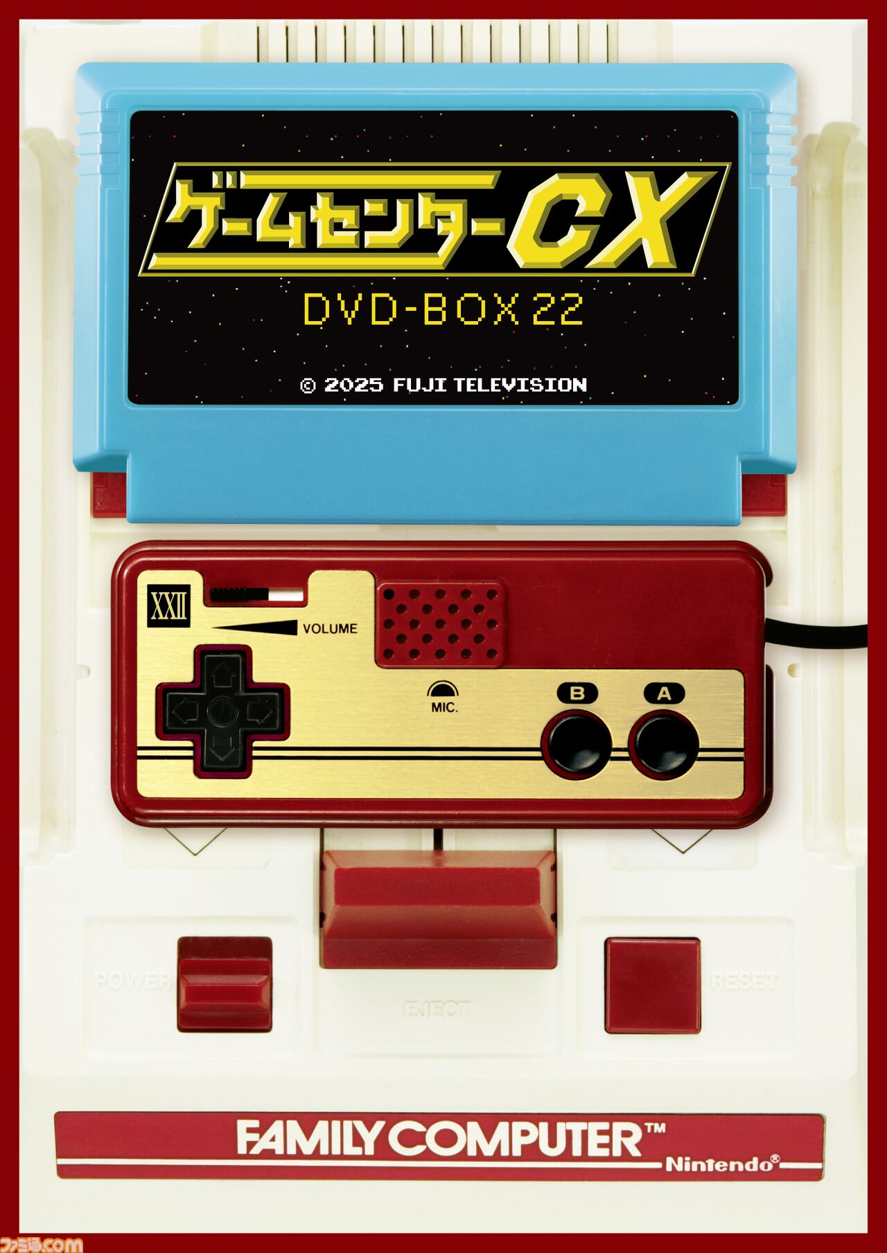 ファミ通.com on X: 