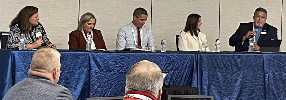 RYHT_ETexas's tweet image. Not only did I get to see cherished friends, but I am constantly encouraged by the dedication and ❤️ of the up & coming #txed leadership in our state. Most of all @tasanet & veteran leaders continue to POUR into mentorship & bldg on the incredible success we have in Tx. @RYHTexas