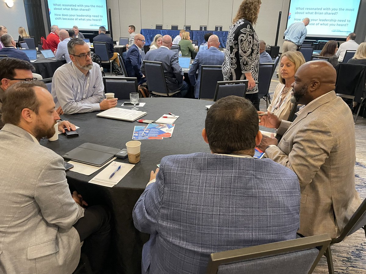 RYHT_ETexas's tweet image. Not only did I get to see cherished friends, but I am constantly encouraged by the dedication and ❤️ of the up & coming #txed leadership in our state. Most of all @tasanet & veteran leaders continue to POUR into mentorship & bldg on the incredible success we have in Tx. @RYHTexas