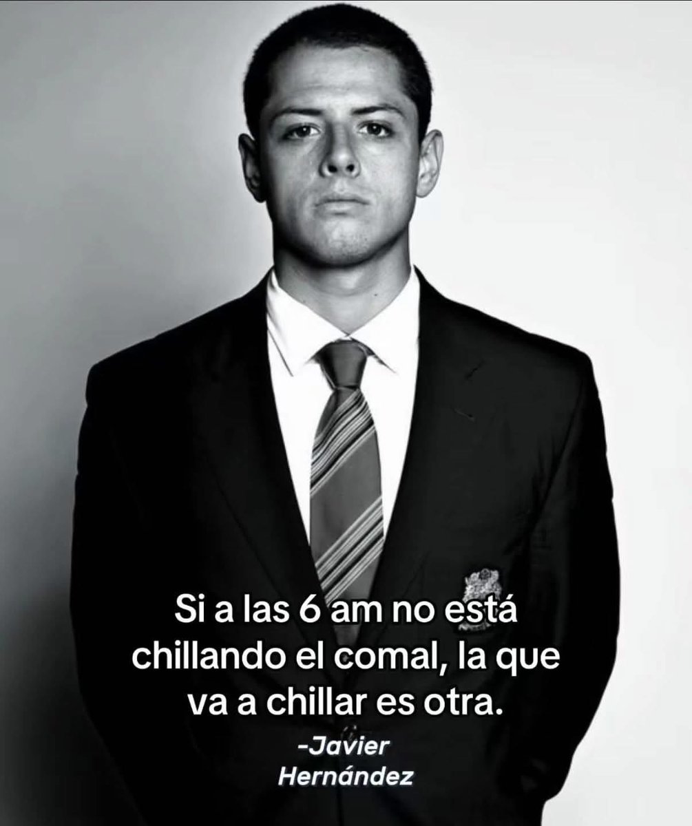 miss_moxxa92's tweet image. ……..😂 Lord Chicharito ♉😂…….
👇🏻👇🏻👇🏻😂👇🏻👇🏻👇🏻😂👇🏻👇🏻👇🏻😂👇🏻
