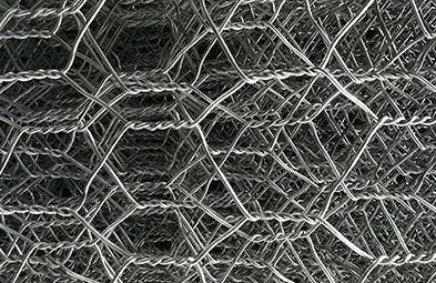 hebeimetals's tweet image. Our gabion baskets are made from 4.0mm triple-twist hexagonal wire mesh with galvanized, PVC, zinc, or alu-zinc coating. Reinforced edges with thicker wire ensure extra strength.
sales@chengsenchina.com
#GabionBaskets #HexagonalMesh #ErosionControl
buff.ly/sqwKrK8