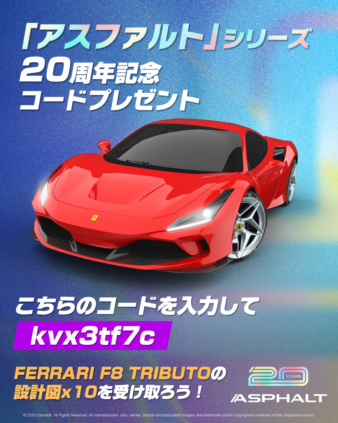 【新品未開封】2003年発行 イリノイ州Quarter 1 バンク•ロール モノクローム・プラモデルキット2025年2月発売予定の新製品をご