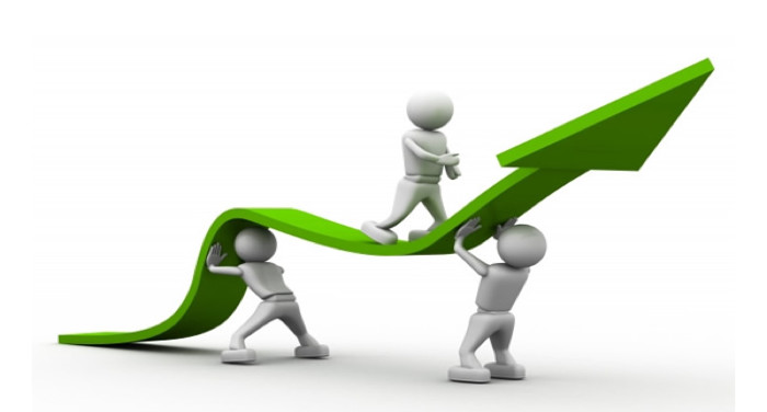 FingazLive's tweet image. MEIKLES Limited is strategically focusing on growing its retail store operations in a number of thriving small mining towns across the country, leveraging the sustained economic boom driven by strong mineral prices.>tinyurl.com/uavw8hxk