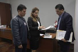 verdadaldesnud's tweet photo. 🚨🚨🚨
CORRUPTOS DEL MISMO POZO.
@HarveyColchado #Bica y #MARITABARRETO extorsionaron con 1 millón 💵 de dólares a la empresaria SADA GORAY.
Fiscal de la Nación encubre a sus extorsionadores.
Sra. Presidenta Dina que espera para declarar en emergencia la @FiscaliaPeru nido de delincuencia.