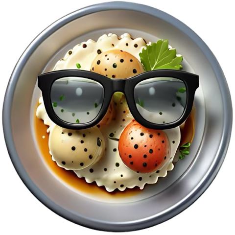 hART0_fALI0N's tweet image. This is actually what i look like in person.