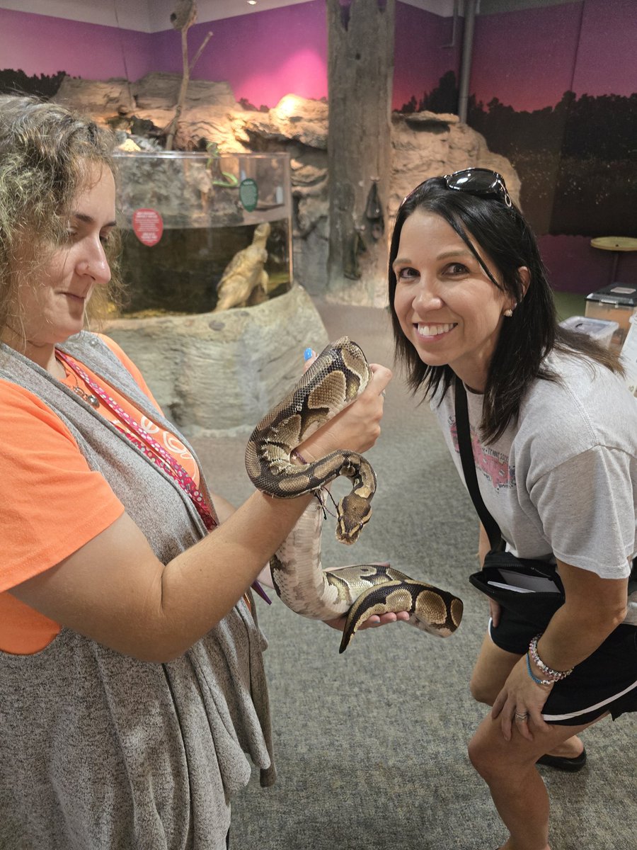 Katie Harris tweet media