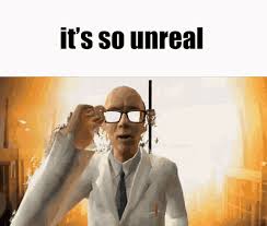 ainewai's tweet image. 