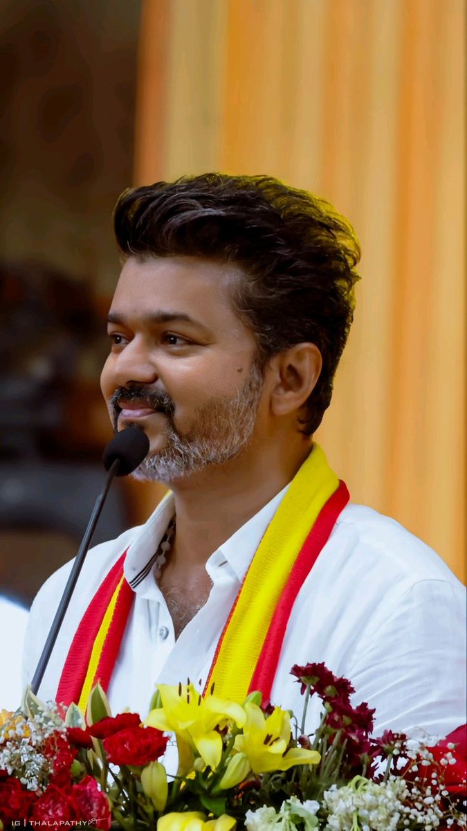 யாரு யாரு என்ன‌ மாதிரி மாநாட்ல தலைவர் தளபதி #விஜய் அண்ணா பேச்சு காண வெயிட் பண்ணுறா...!!📈💥🥵

RT பண்ணுட்டு போங்க...!⚡🔥

#TVKVijay <a href="/TVKVijayHQ/">TVK Vijay</a> #TVK