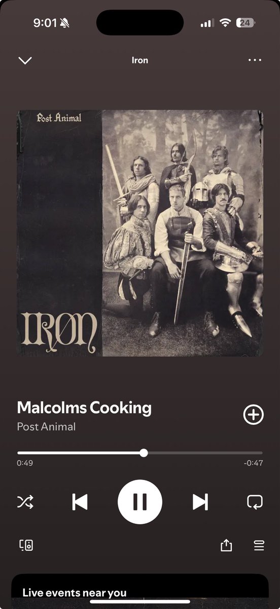 1980djotime's tweet image. happy iron time!!!!