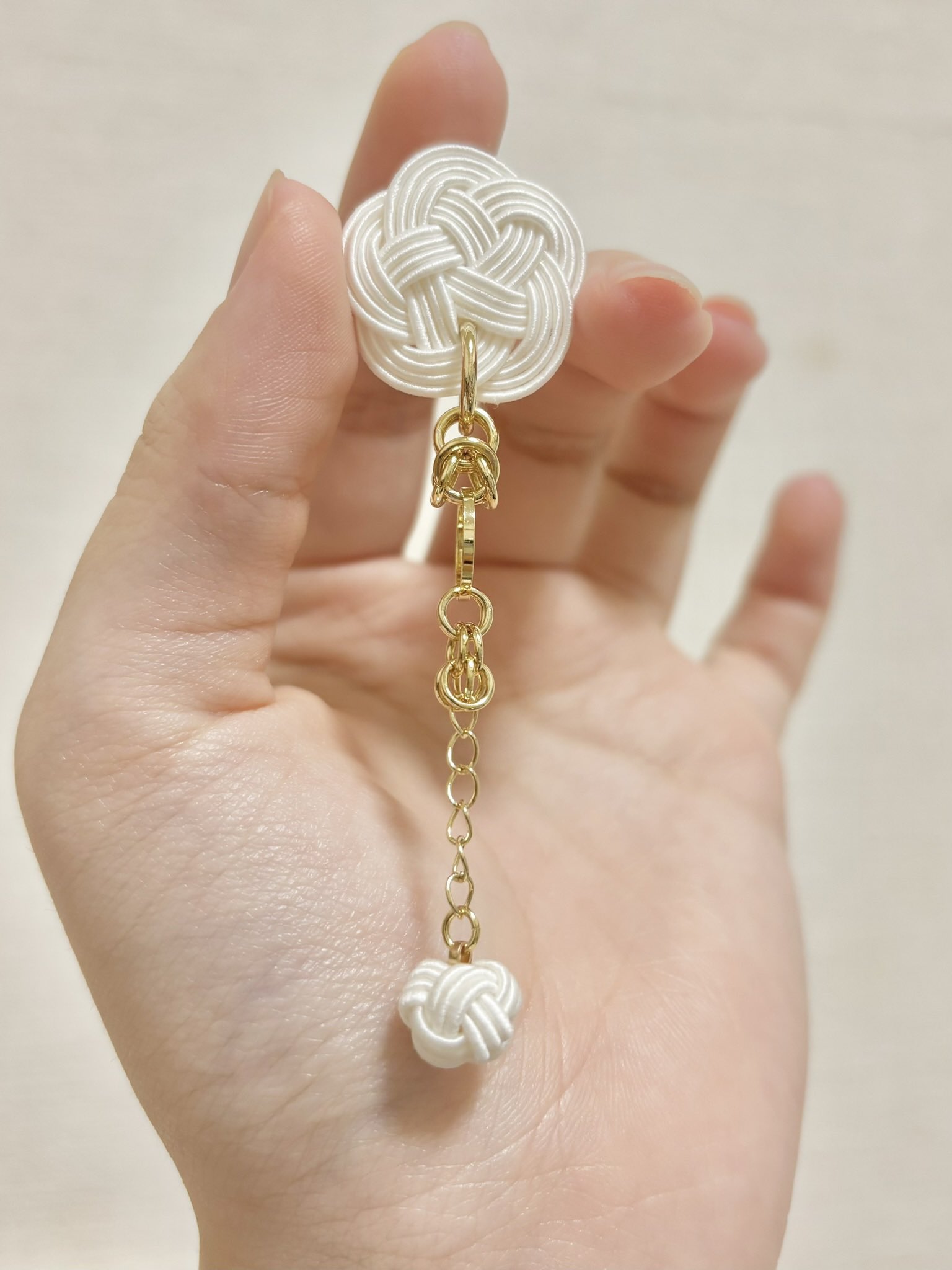 メグえもん様お取引中⭐2135⭐　❣️春夏アクセ❣️オリジナル✴一点物 メグえもん様お取引中⭐2781⭐❣️夏アクセ❣️オリジナル✴一点
