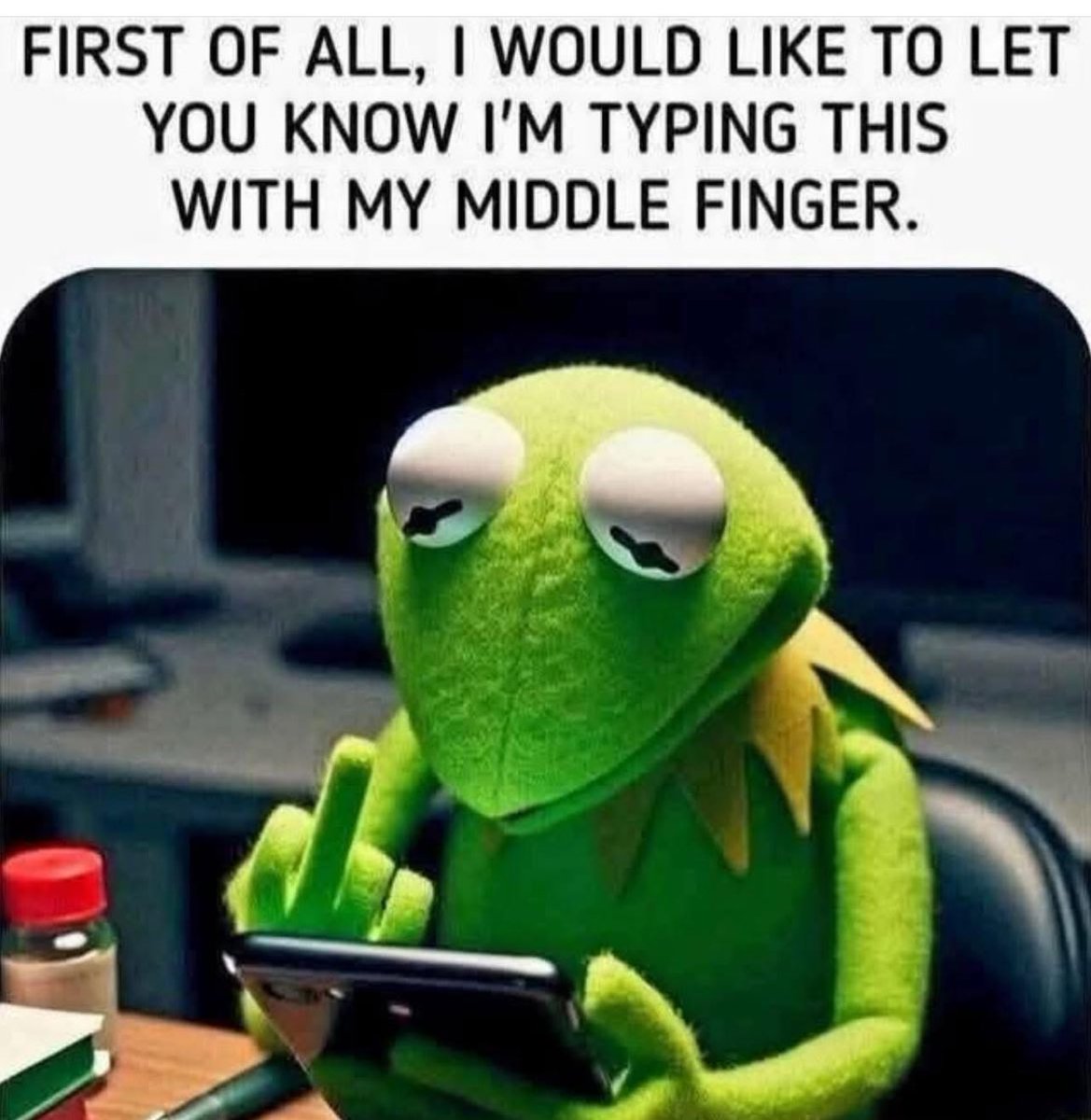 Britton65Sam's tweet image. Happy Friday X folks 😂❤️😂❤️😂
