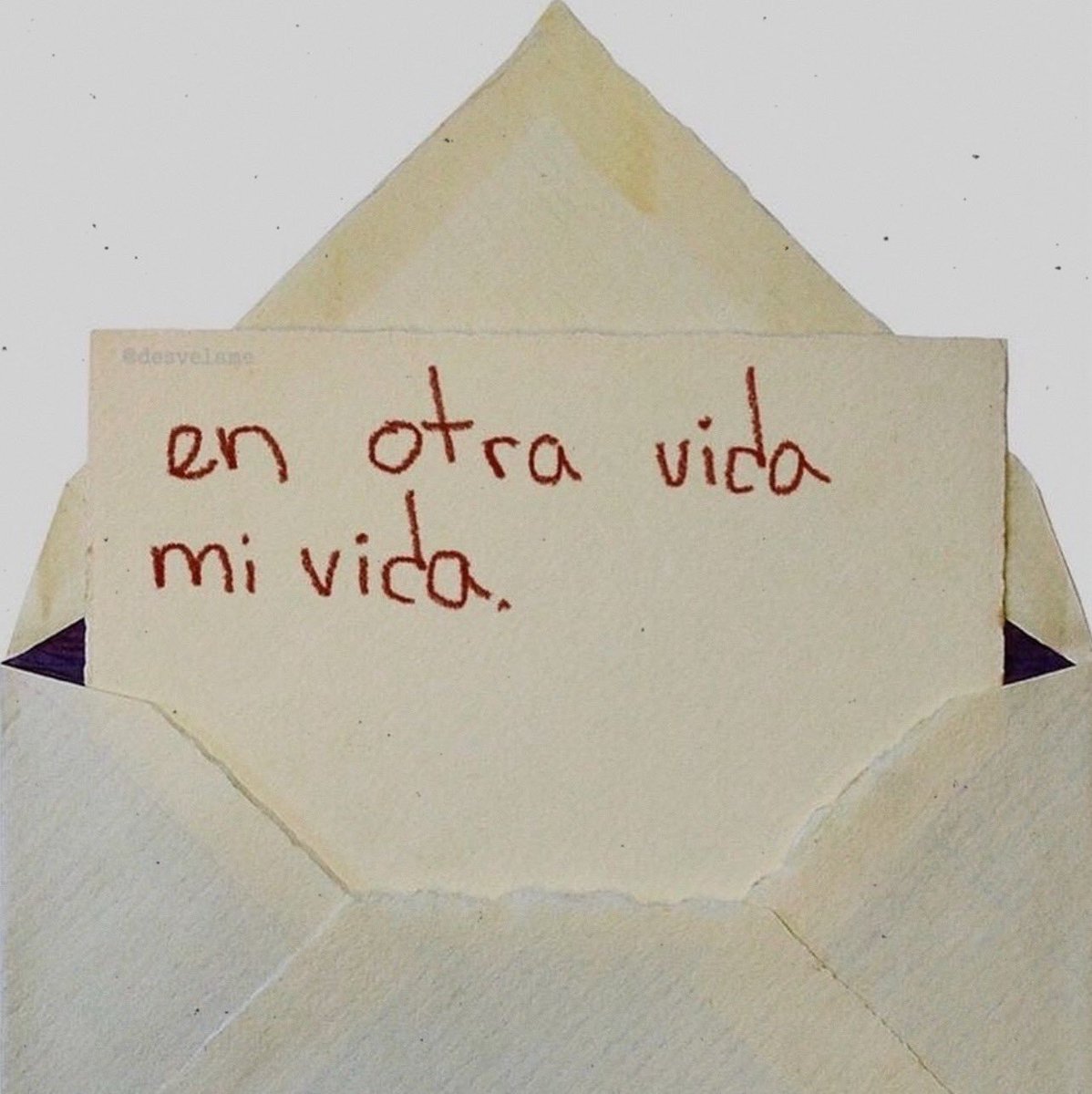 textosnublados's tweet photo. https://t.co/Cga6sB36uG