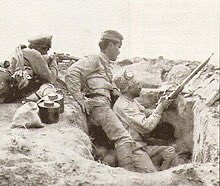 MocnyPetr62670's tweet image. 25. červenec 1942 – Začala bitva o Kavkaz
Adolf Hitler měl ambiciózní plán ovládnout ropná pole kolem Baku na Kavkaze. Tato strategická oblast by mu umožnila získat klíčový přístup k ropě a posílit německou vojenskou expanzi. V létě 1942 spustil operaci Blau, která měla vést k…