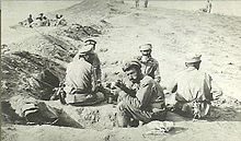 MocnyPetr62670's tweet image. 25. červenec 1942 – Začala bitva o Kavkaz
Adolf Hitler měl ambiciózní plán ovládnout ropná pole kolem Baku na Kavkaze. Tato strategická oblast by mu umožnila získat klíčový přístup k ropě a posílit německou vojenskou expanzi. V létě 1942 spustil operaci Blau, která měla vést k…
