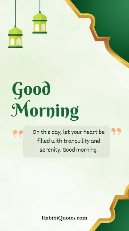 Vanshikha Bhatia sissy (@vanshikhasissy) on Twitter photo 