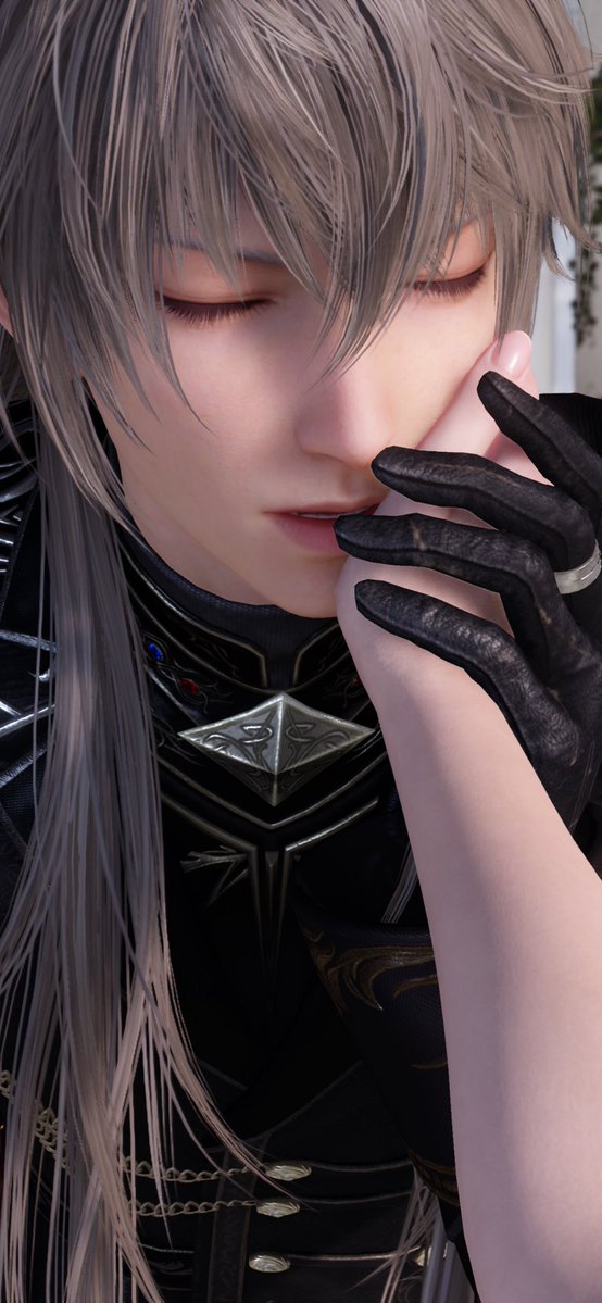 liuha73's tweet image. My King 😭😭😭😭😭😭😭😭😭😭😭😭