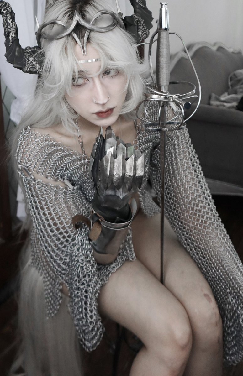 More references on patreon