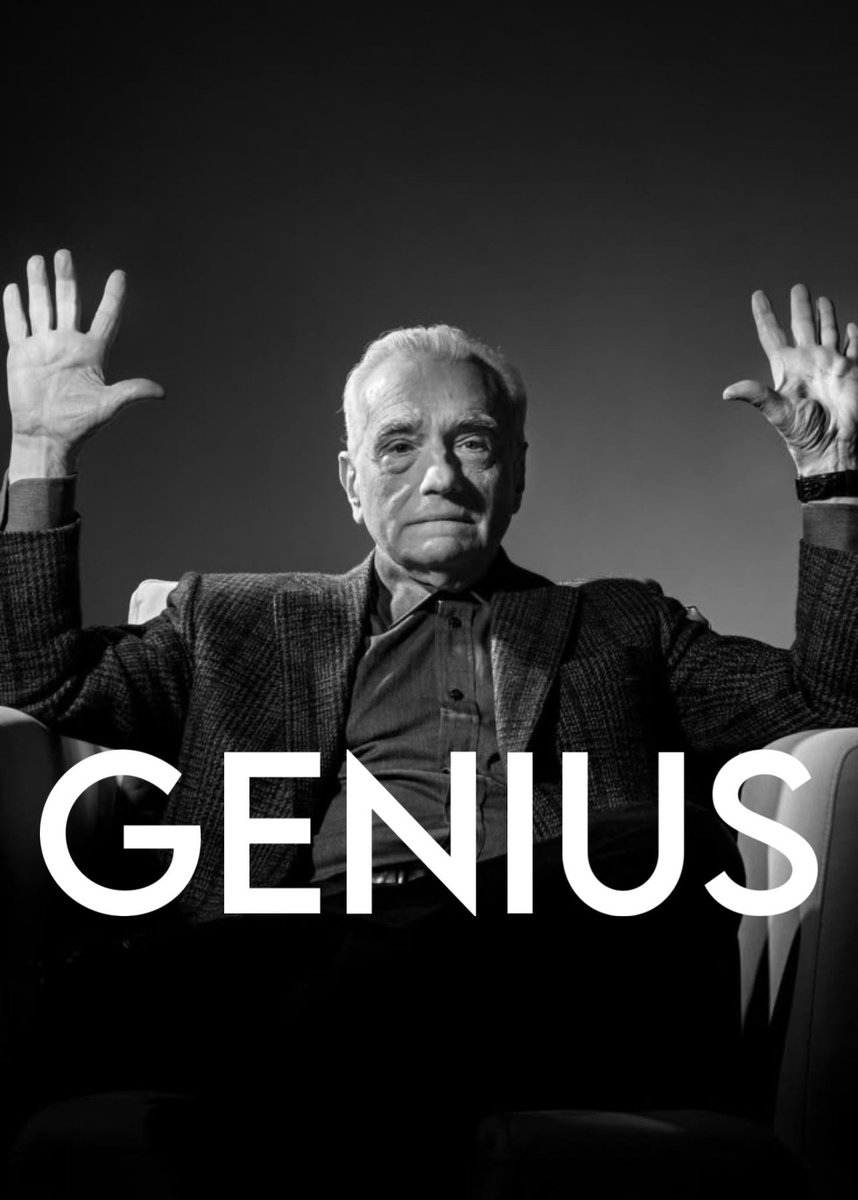 o_lcr's tweet image. Quadeca, please never stop making concept albums
Vanisher is incredible and your best body of work to date
Your brain will be placed in a museum
when it’s all said and done