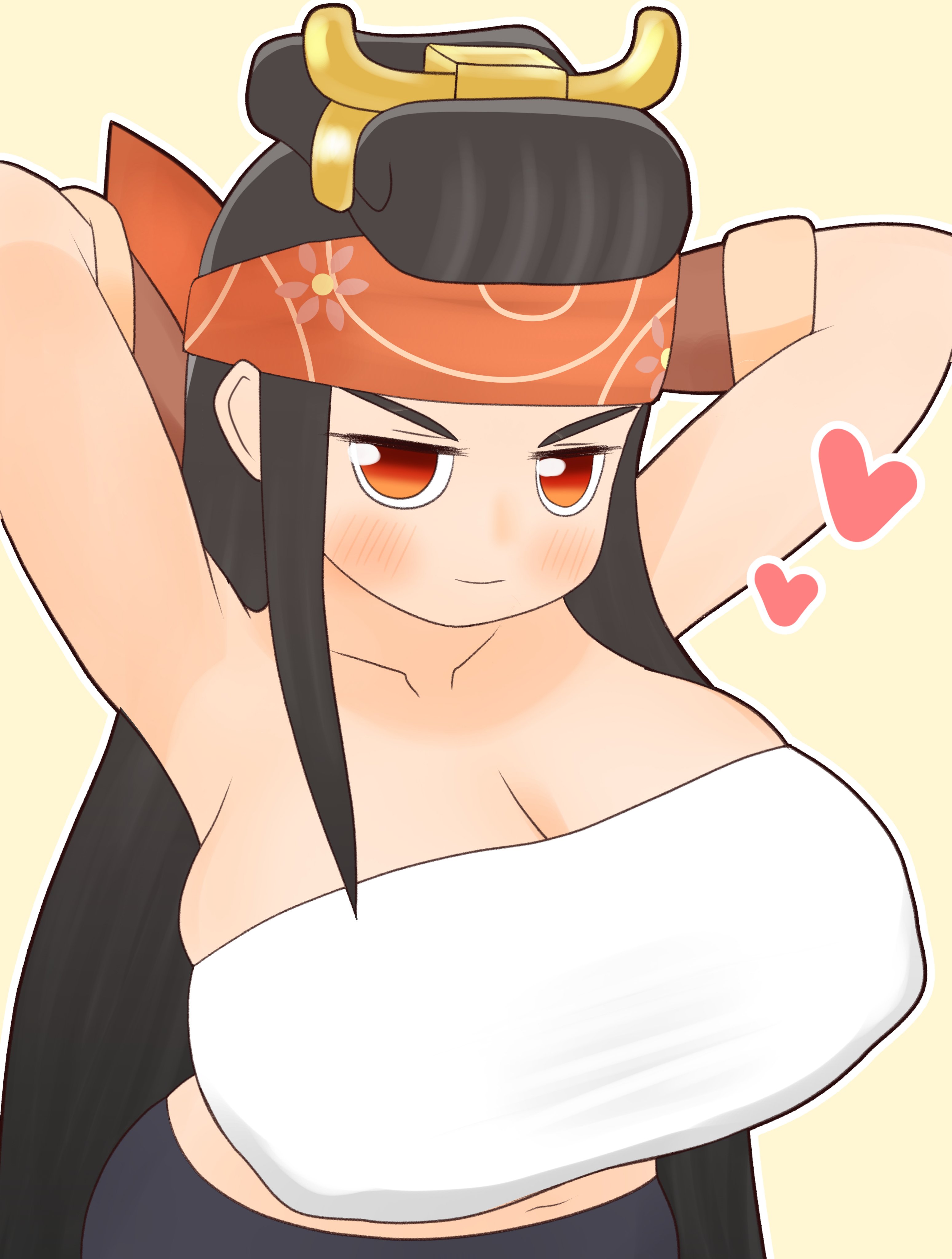 ファンタジーライフ sddefault.jpg