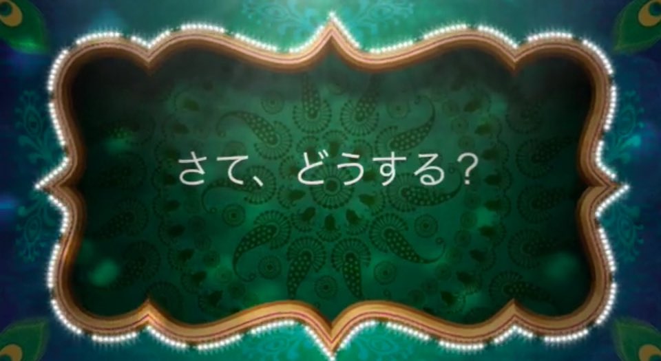 日本高血圧学会(公式) tweet media