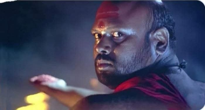 Ipsita_7's tweet image. 🇺🇲: Son, please sit quietly, u should remain disciplined and behave yourself.
🇮🇳;