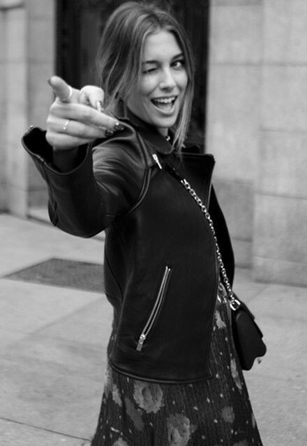 Si la amistad es un 
tesoro, gracias por 
ser parte de 
mi fortuna...